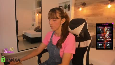 Snapshot of candy_summer28_ chatting on May 2026 07:09:02 PM CANDY online show from May 2026 07:09:02 PM