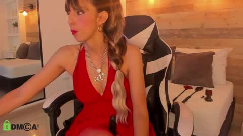 Snapshot of candy_summer28_ chatting on May 2026 10:50:02 PM CANDY online show from May 2026 10:50:02 PM