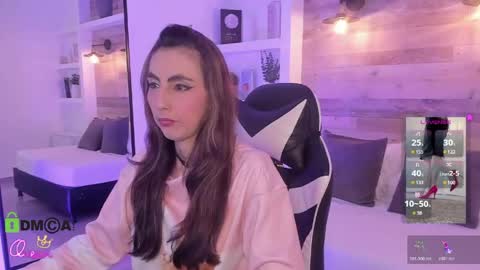 Snapshot of candy_summer28_ chatting on June 2026 08:21:02 PM CANDY online show from June 2026 08:21:02 PM