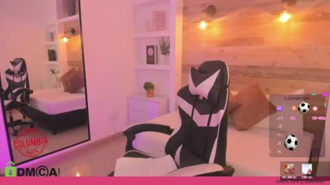 Snapshot of candy_summer28_ chatting on July 2026 07:38:02 PM CANDY online show from July 2026 07:38:02 PM