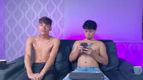 candy_twinkboy online show from June 2026 01:26:02 AM