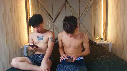 candy_twinkboy online show from June 2026 01:38:02 AM