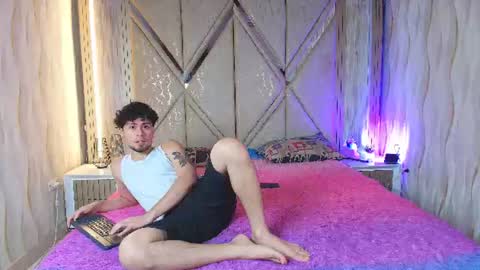 candy_twinkboy online show from July 2026 12:18:02 AM