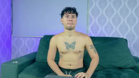 candy_twinkboy online show from July 2026 07:15:02 AM