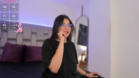 candy_tyna online show from July 2026 07:28:02 AM