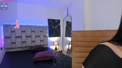 candy_tyna online show from July 2026 07:39:01 PM