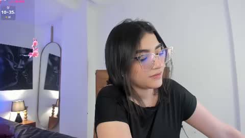 candy_tyna online show from July 2026 08:52:02 PM