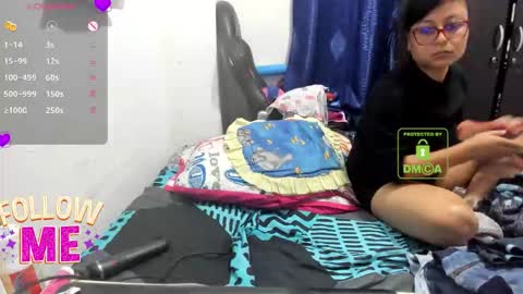 candy_val online show from October 2025 06:38:01 AM