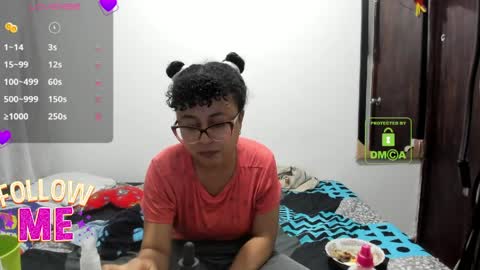 candy_val online show from April 2026 05:49:01 AM