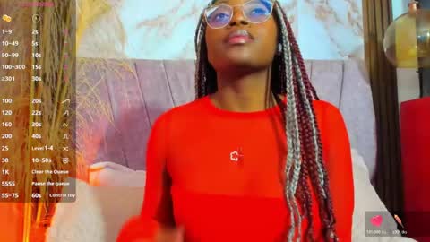 cataleya online show from May 2026 01:57:16 AM