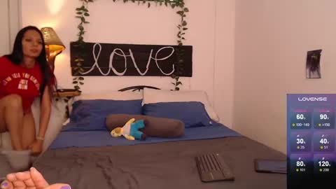 Candy and Cathe online show from February 2025 06:44:01 PM