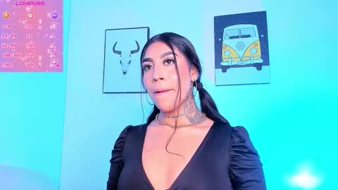  and MarilynHot online show from February 2026 12:04:02 AM