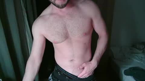 AndyCandy online show from March 2026 09:54:01 PM