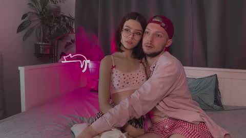 Snapshot of candybeee chatting on October 2025 06:41:02 PM candybeee online show from October 2025 06:41:02 PM