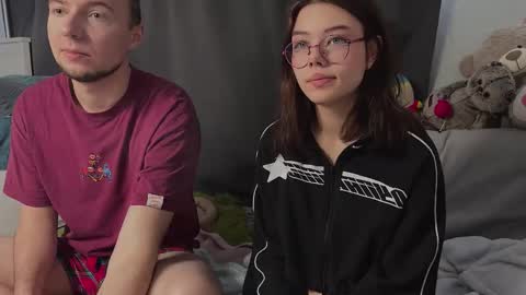 candybeee online show from February 2026 01:32:02 PM