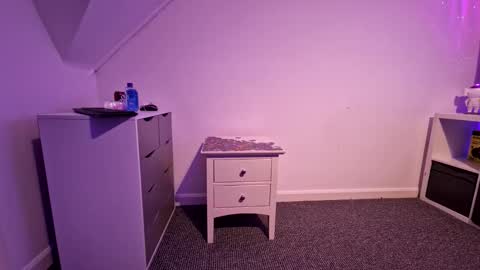 Candy Boy online show from January 2026 07:44:02 AM