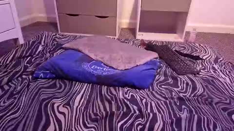 Candy Boy online show from February 2026 12:50:02 AM