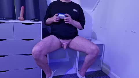 Candy Boy online show from August 2026 07:38:02 PM