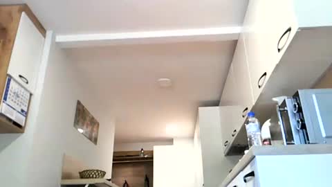 Snapshot of candyboy94361145 chatting on July 2026 10:20:02 AM Candyboy94 online show from July 2026 10:20:02 AM