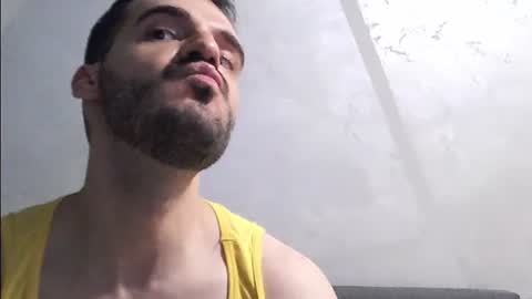Snapshot of candyboy94361145 chatting on July 2026 09:21:02 PM Candyboy94 online show from July 2026 09:21:02 PM