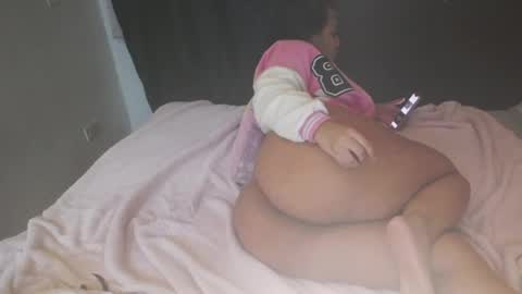 Candy online show from May 2026 05:34:01 AM