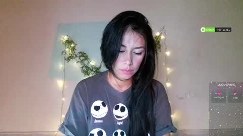 Candy - online show from April 2026 06:22:02 AM