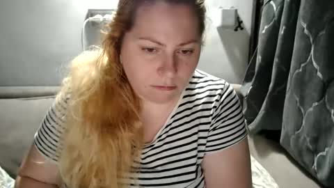 Snapshot of candycream74 chatting on February 2025 05:37:01 PM Laura online show from February 2025 05:37:01 PM