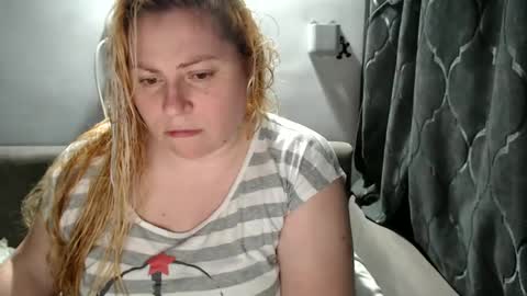 Snapshot of candycream74 chatting on February 2025 08:47:02 PM Laura online show from February 2025 08:47:02 PM