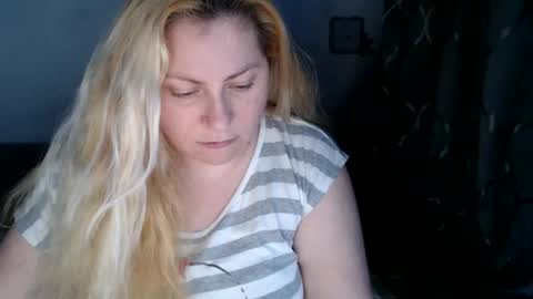 Snapshot of candycream74 chatting on February 2025 12:36:02 PM Laura online show from February 2025 12:36:02 PM