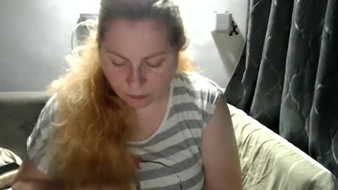 Snapshot of candycream74 chatting on February 2025 05:46:01 PM Laura online show from February 2025 05:46:01 PM