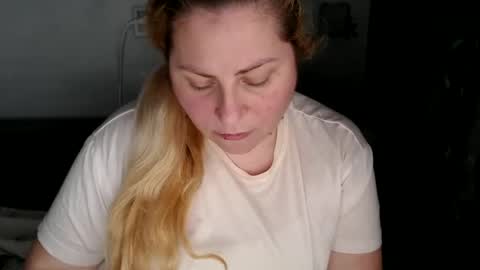 Snapshot of candycream74 chatting on February 2025 10:59:01 AM Laura online show from February 2025 10:59:01 AM