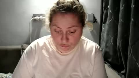 Snapshot of candycream74 chatting on February 2025 11:58:02 PM Laura online show from February 2025 11:58:02 PM