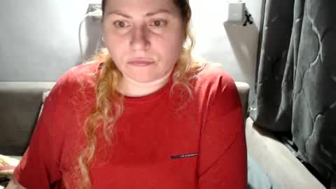 Snapshot of candycream74 chatting on February 2025 07:36:01 PM Laura online show from February 2025 07:36:01 PM