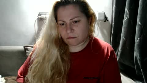 Snapshot of candycream74 chatting on February 2025 10:20:02 PM Laura online show from February 2025 10:20:02 PM