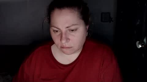 Snapshot of candycream74 chatting on February 2025 03:26:01 PM Laura online show from February 2025 03:26:01 PM