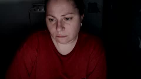 Snapshot of candycream74 chatting on March 2025 01:43:01 AM Laura online show from March 2025 01:43:01 AM