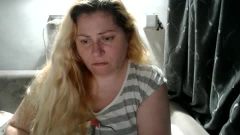 Snapshot of candycream74 chatting on March 2025 11:14:01 PM Laura online show from March 2025 11:14:01 PM