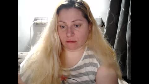 Snapshot of candycream74 chatting on March 2025 06:29:01 PM Laura online show from March 2025 06:29:01 PM