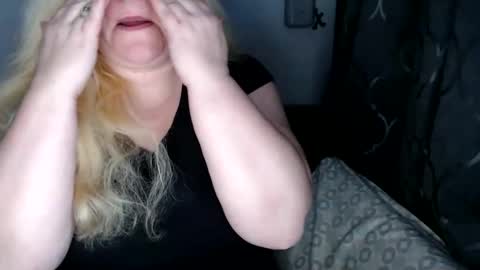 Snapshot of candycream74 chatting on March 2025 11:58:01 AM Laura online show from March 2025 11:58:01 AM