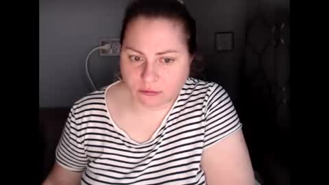 Snapshot of candycream74 chatting on September 2025 07:32:01 AM Laura online show from September 2025 07:32:01 AM