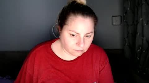 Snapshot of candycream74 chatting on September 2025 10:51:01 AM Laura online show from September 2025 10:51:01 AM