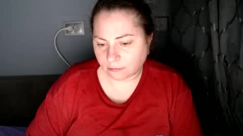 Snapshot of candycream74 chatting on September 2025 01:26:02 PM Laura online show from September 2025 01:26:02 PM