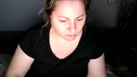 Snapshot of candycream74 chatting on September 2025 11:26:01 AM Laura online show from September 2025 11:26:01 AM