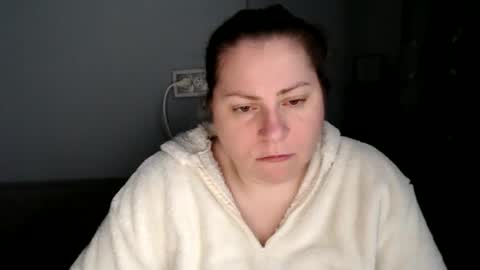 Snapshot of candycream74 chatting on October 2025 12:25:02 PM Laura online show from October 2025 12:25:02 PM