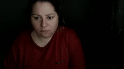 Snapshot of candycream74 chatting on October 2025 02:29:02 PM Laura online show from October 2025 02:29:02 PM