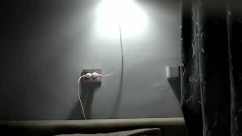 Snapshot of candycream74 chatting on October 2025 04:36:02 PM Laura online show from October 2025 04:36:02 PM