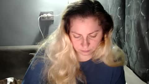 Snapshot of candycream74 chatting on October 2025 05:48:02 PM Laura online show from October 2025 05:48:02 PM