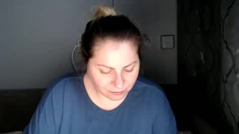 Snapshot of candycream74 chatting on October 2025 09:55:01 AM Laura online show from October 2025 09:55:01 AM