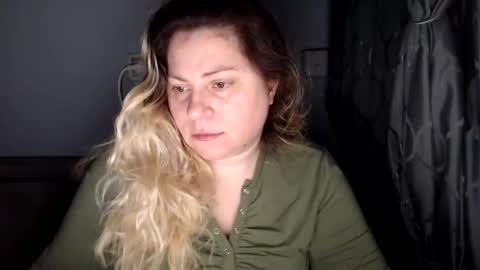 Laura online show from February 2026 11:30:02 AM