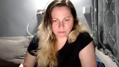 Laura online show from July 2026 12:57:01 AM